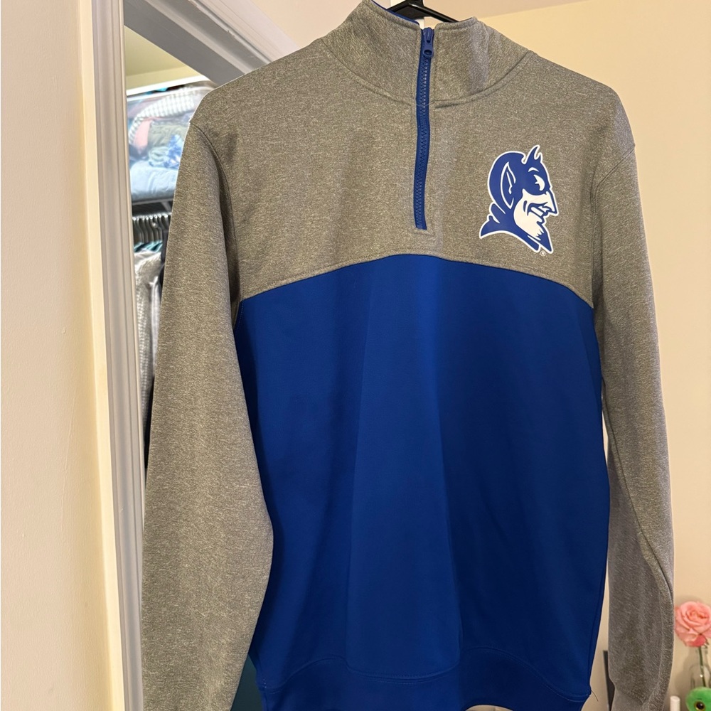 DUKE BLUE DEVILS BUNDLE - Picture 10 of 16